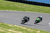 anglesey-no-limits-trackday;anglesey-photographs;anglesey-trackday-photographs;enduro-digital-images;event-digital-images;eventdigitalimages;no-limits-trackdays;peter-wileman-photography;racing-digital-images;trac-mon;trackday-digital-images;trackday-photos;ty-croes